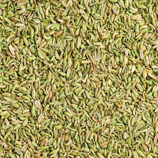 Fennel Tea Loose 250g